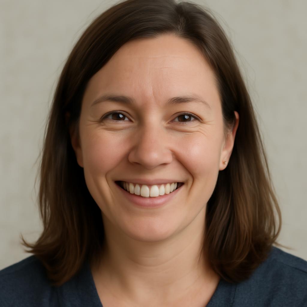 Jennifer from Phoenix